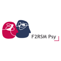 F2RSM psy F2RSM psy