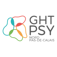 GHTPSY GHTPSY