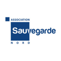SAUVEGARDE NORD SAUVEGARDE NORD