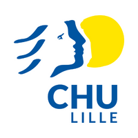 logo-CHU logo-CHU