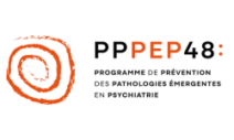 PPPEP48 logo