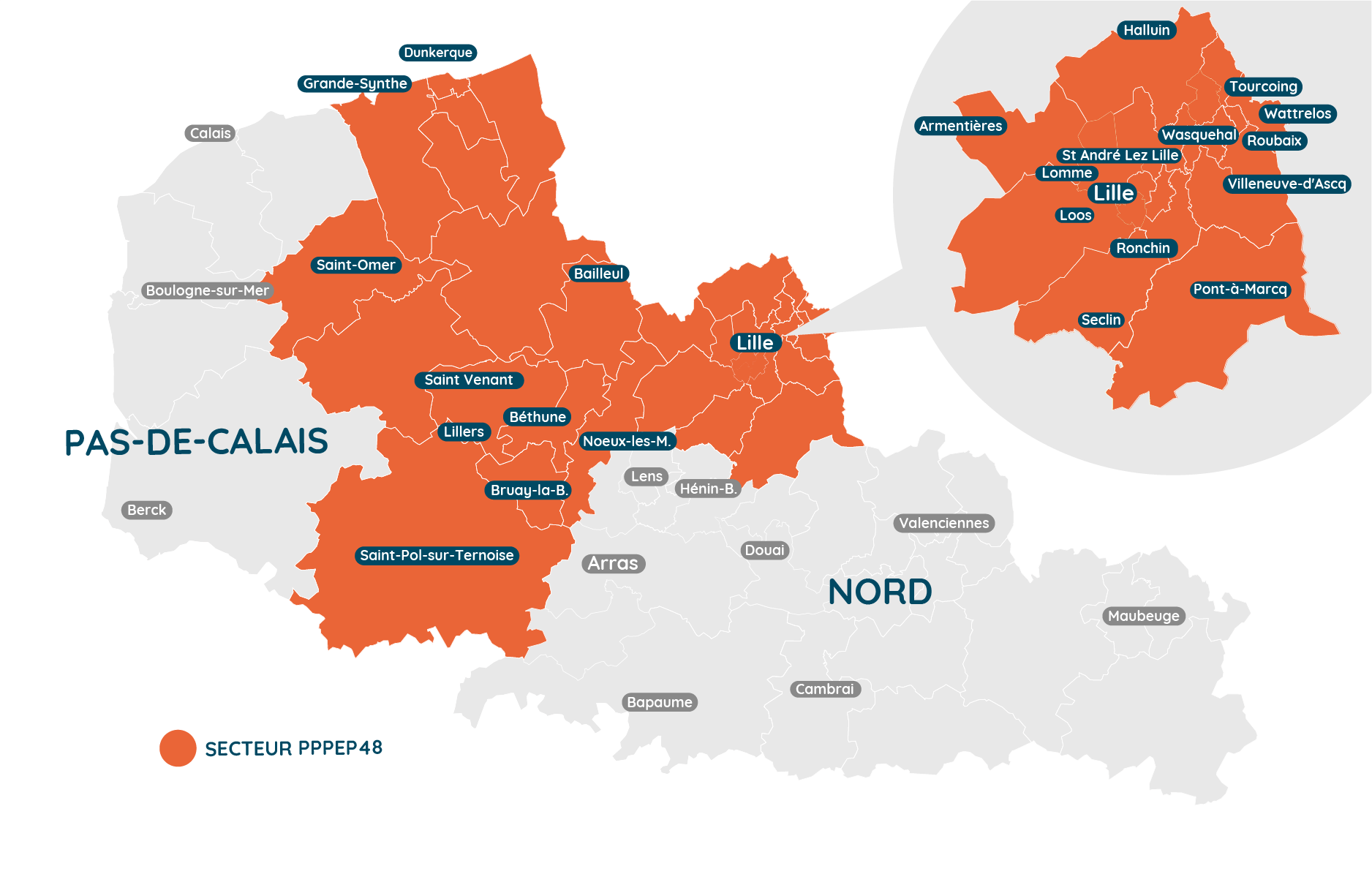 territoire-pppep48 territoire-pppep48